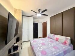 Blk 17B Macpherson Residency (Geylang), HDB 4 Rooms #570687451